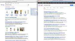Screen Shot 2013-07-18 at 7.59.34 AM.png