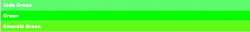 Screen Shot 2013-07-18 at 10.54.47 AM.png