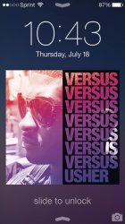 ImageUploadedByTapatalk1374162308.704824.jpg ImageUploadedByTapatalk1374162308.704824.jpg