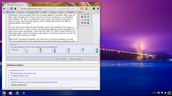Screenshot 2013-07-18 at 10.05.34 AM.png