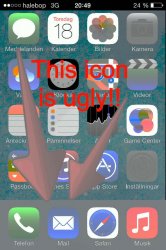 ImageUploadedByTapatalk 21374173614.085591.jpg ImageUploadedByTapatalk 21374173614.085591.jpg