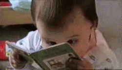 ?????? (10).gif