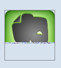 cut_off_image.png