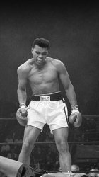 Ali.jpg