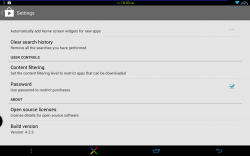 Screenshot_2013-07-19-10-03-22.png
