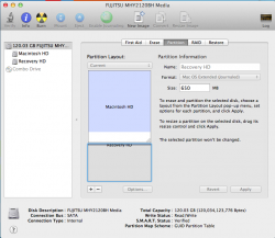 Screen Shot 2013-07-19 at 2.22.10 PM.png