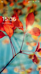 Screenshot_2013-07-19-15-36-07.png