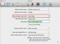 Screen Shot 2013-07-19 at 20.16.22.png