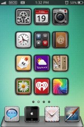 ImageUploadedByTapatalk 21374266010.416553.jpg