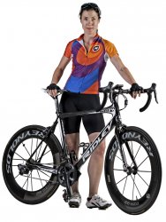 veloblk1web.jpg