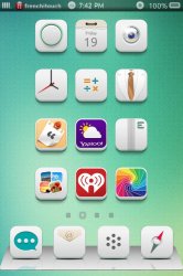 ImageUploadedByTapatalk 21374288337.423089.jpg