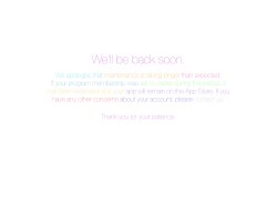 Announcement.jpg