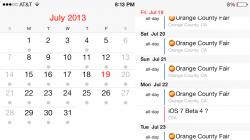 CalendarApp.png