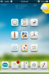 ImageUploadedByTapatalk 21374340106.653584.jpg