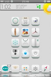 ImageUploadedByTapatalk 21374350590.771521.jpg ImageUploadedByTapatalk 21374350590.771521.jpg