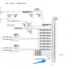 LVDS_Pinout.jpeg