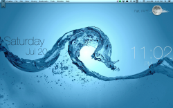 Screen Shot 2013-07-20 at 11.02.13 PM.png