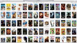 Screen Shot 2013-07-21 at 3.57.05 PM.jpg
