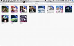 iTunes 2013-07-17 19-36-50.jpg