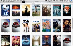 iTunes 2013-07-21 18-30-24.jpg