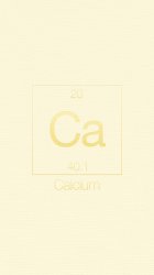 Calcium.jpg