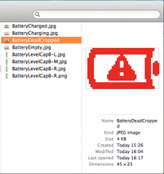 Screen Shot 2013-07-21 at 17.34.39.png
