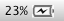 Screen Shot 2013-07-21 at 18.26.24.png