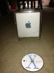 ImageUploadedByTapatalk1374428705.918528.jpg