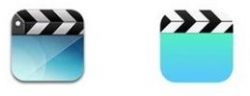 Screen Shot 2013-07-21 at 5.59.20 PM.png
