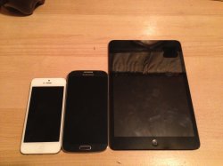 IMG_0006.jpeg