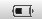 Screen Shot 2013-07-22 at 17.50.38.png