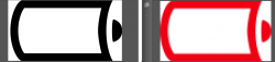 Screen Shot 2013-07-22 at 17.52.17.png