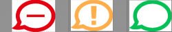 Screen Shot 2013-07-22 at 19.42.33.png