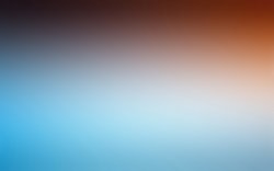 MB Pro blur.jpg