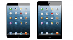 Ipad.png
