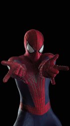Spiderman 01.jpg