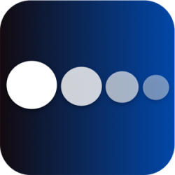 EchoPad app icon 300x300.png