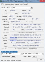 OpenGL 4.4.PNG
