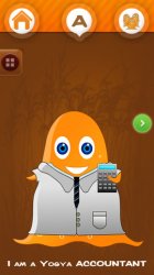mzl.dpoacdpj.320x480-75.jpg