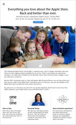 Screen Shot 2013-07-23 at 9.42.32 AM.png