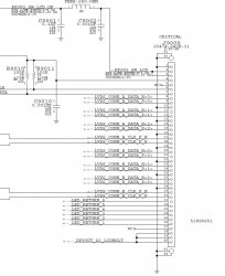 MBP15_LVDS.jpg