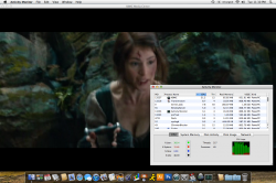 ScreenShot 3.png