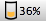 Screen Shot 2013-07-23 at 18.33.38.png