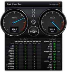 DiskSpeedTest.png