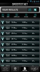 uploadfromtaptalk1374619459841.jpg