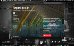 Flipboard.png