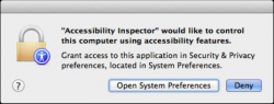 PromptToEnable.png