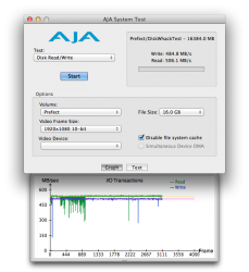MBP SSD AJA 840P.png