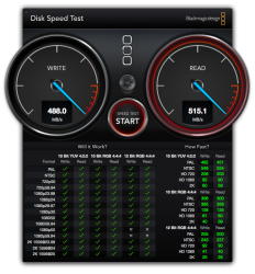MBP SSD BM 840P.png