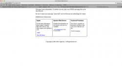 Screen Shot 2013-07-24 at 9.55.14 PM.png
